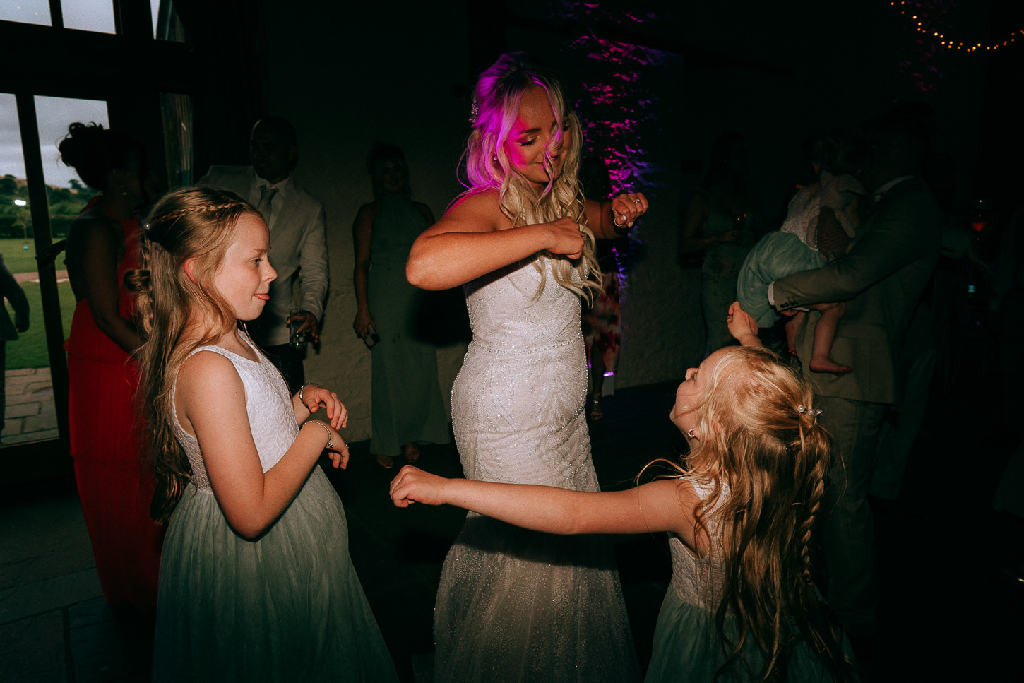 BARN AT BRYNICH WEDDING PHOTOGRAPHY BRECON 036 BARN AT BRYNICH WEDDING PHOTOGRAPHY BRECON 036